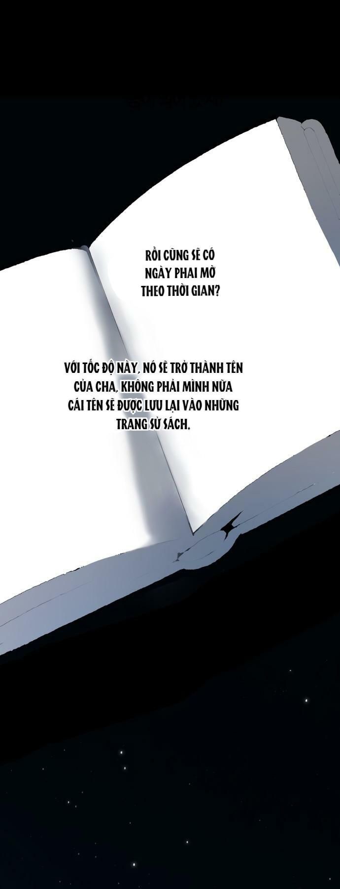 Tôi Muốn Trở Thành Cô Ấy Dù Chỉ Là Một Ngày Chương 11 page 64 - Giả Dược