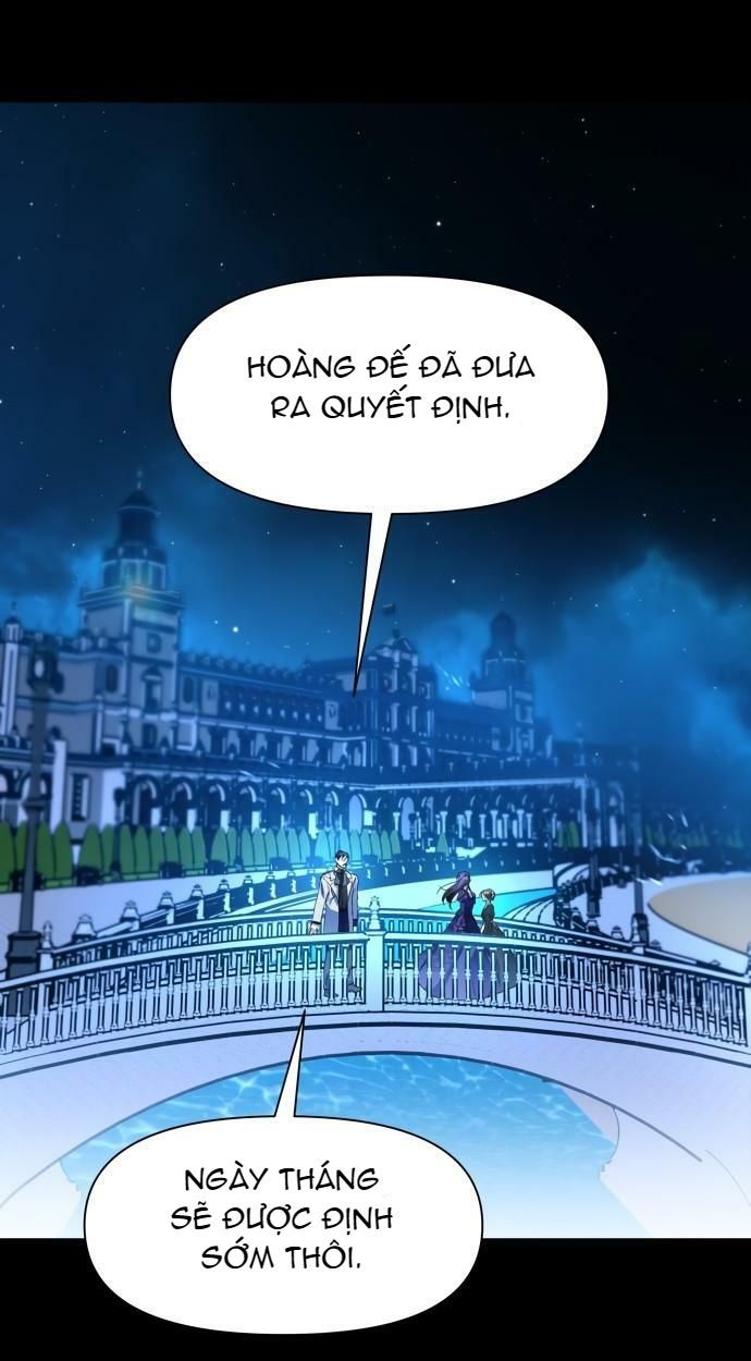 Tôi Muốn Trở Thành Cô Ấy Dù Chỉ Là Một Ngày Chương 11 page 67 - Giả Dược