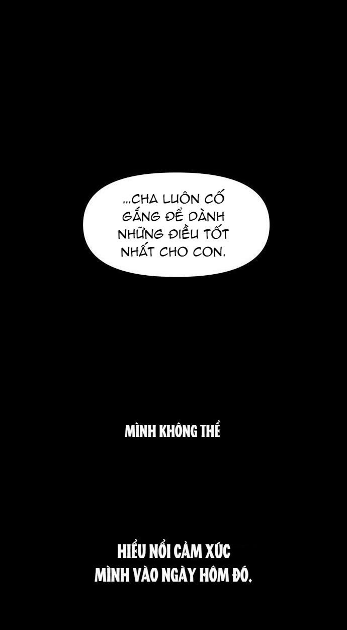 Tôi Muốn Trở Thành Cô Ấy Dù Chỉ Là Một Ngày Chương 11 page 70 - Giả Dược