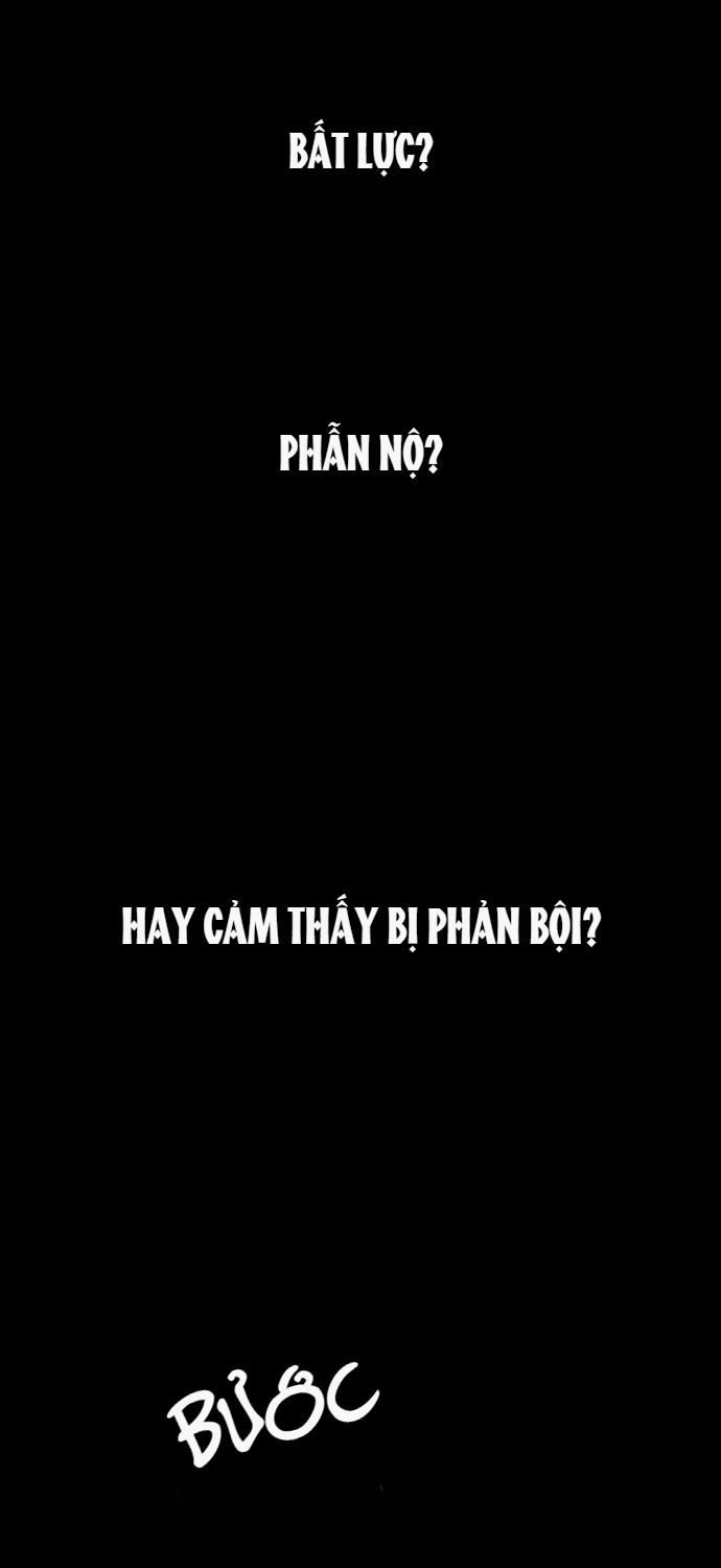 Tôi Muốn Trở Thành Cô Ấy Dù Chỉ Là Một Ngày Chương 11 page 71 - Giả Dược