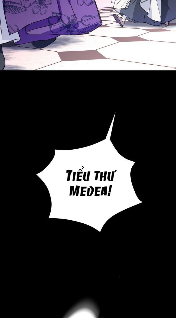 Tôi Muốn Trở Thành Cô Ấy Dù Chỉ Là Một Ngày Chương 11 page 73 - Giả Dược