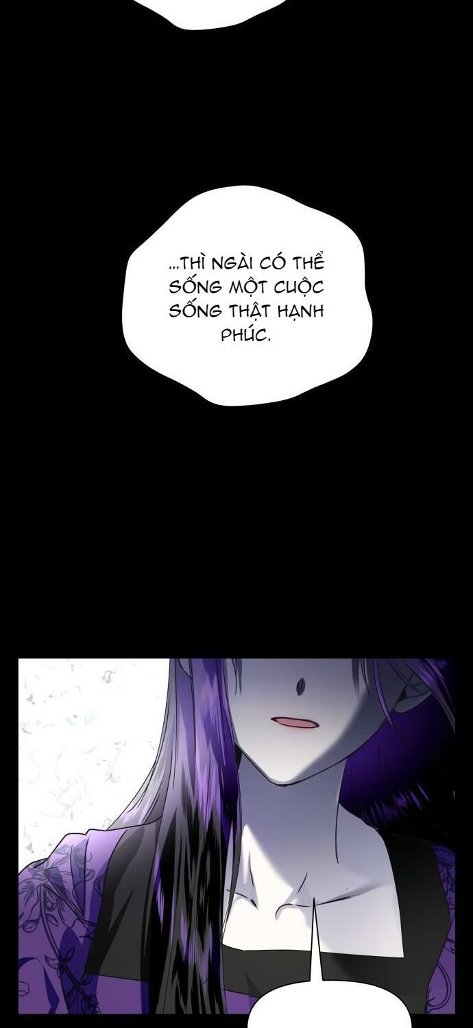 Tôi Muốn Trở Thành Cô Ấy Dù Chỉ Là Một Ngày Chương 11 page 78 - Giả Dược