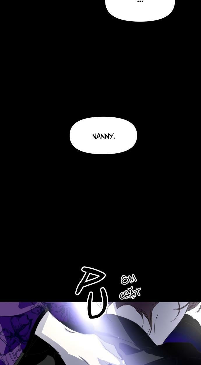 Tôi Muốn Trở Thành Cô Ấy Dù Chỉ Là Một Ngày Chương 11 page 79 - Giả Dược
