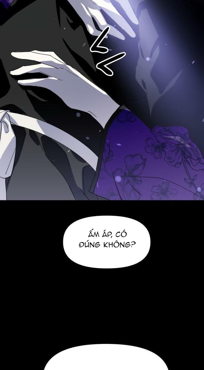Tôi Muốn Trở Thành Cô Ấy Dù Chỉ Là Một Ngày Chương 11 page 80 - Giả Dược