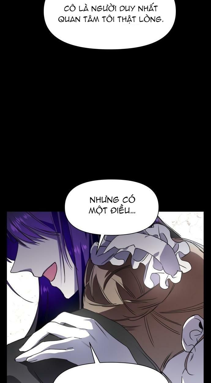 Tôi Muốn Trở Thành Cô Ấy Dù Chỉ Là Một Ngày Chương 11 page 81 - Giả Dược