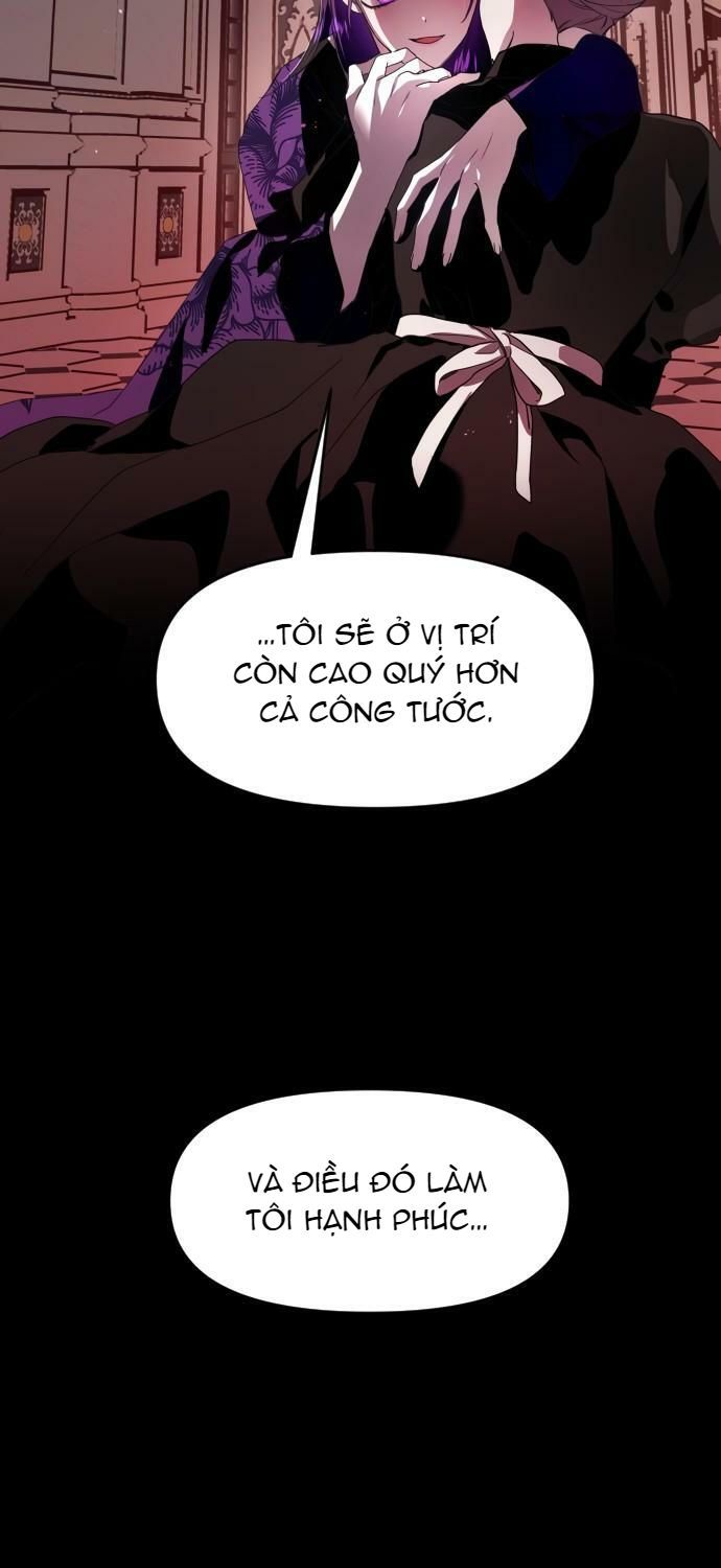 Tôi Muốn Trở Thành Cô Ấy Dù Chỉ Là Một Ngày Chương 11 page 83 - Giả Dược