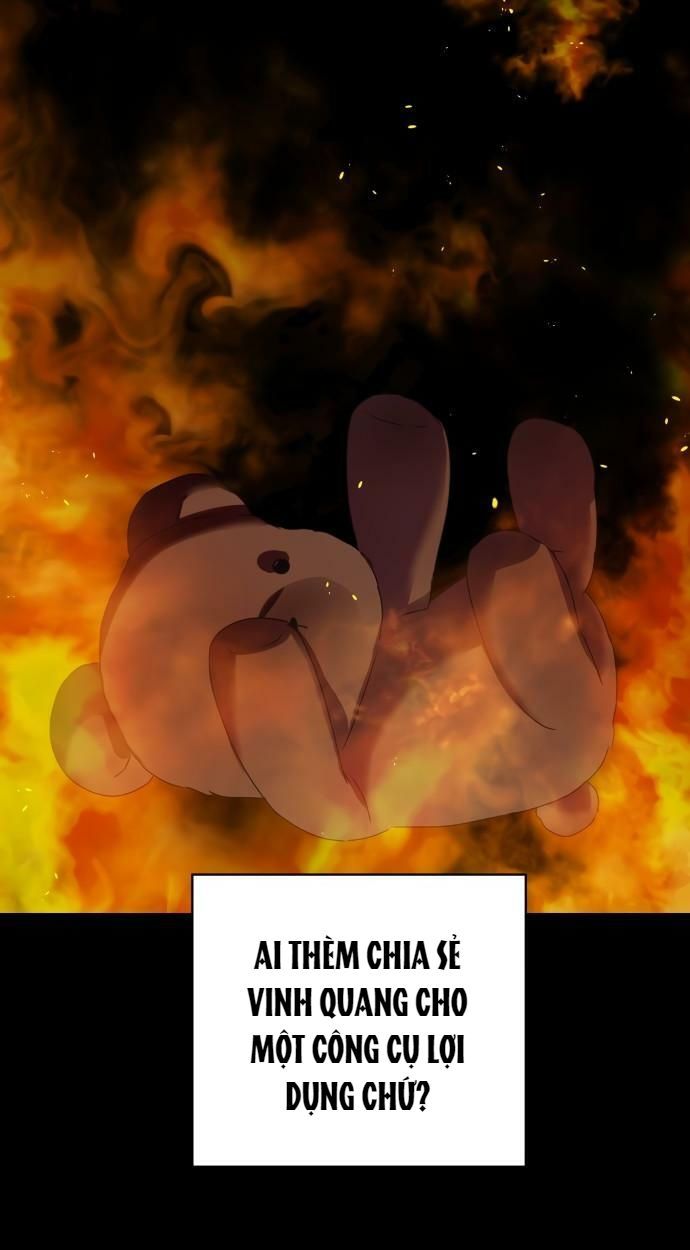 Tôi Muốn Trở Thành Cô Ấy Dù Chỉ Là Một Ngày Chương 11 page 85 - Giả Dược
