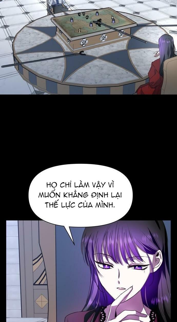 Tôi Muốn Trở Thành Cô Ấy Dù Chỉ Là Một Ngày Chương 11 page 88 - Giả Dược