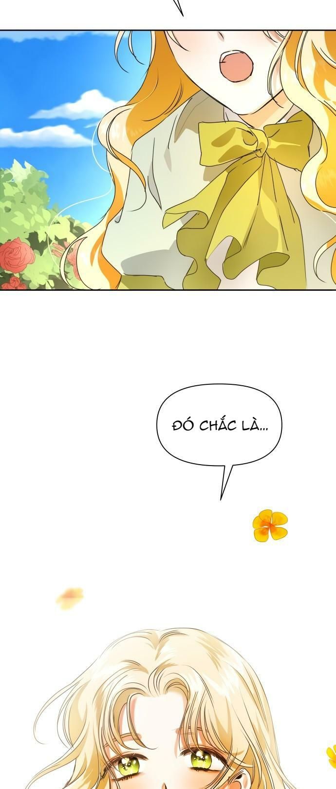 Tôi Muốn Trở Thành Cô Ấy Dù Chỉ Là Một Ngày Chương 11 page 93 - Giả Dược