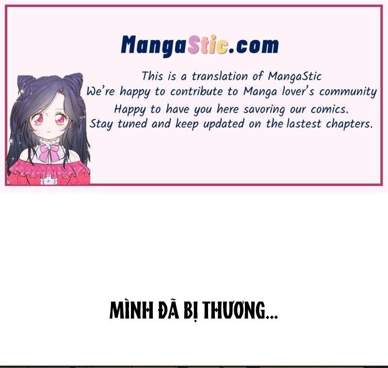 Tôi Muốn Trở Thành Cô Ấy Dù Chỉ Là Một Ngày Chương 110 page 41 - Giả Dược