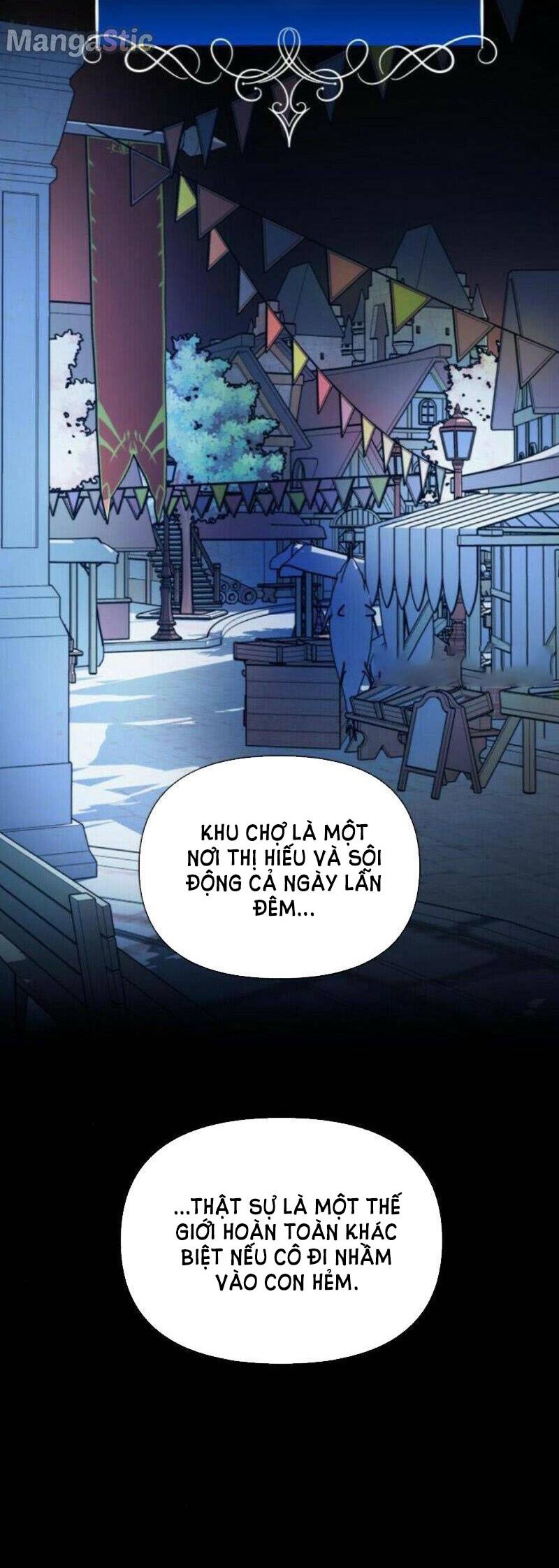 Tôi Muốn Trở Thành Cô Ấy Dù Chỉ Là Một Ngày Chương 110 page 64 - Giả Dược