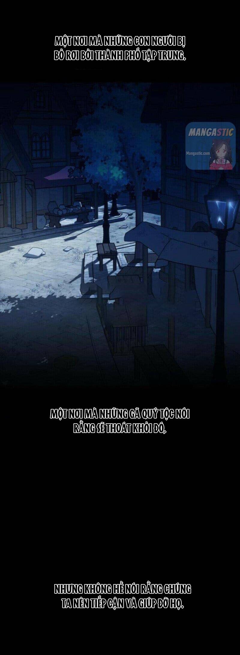 Tôi Muốn Trở Thành Cô Ấy Dù Chỉ Là Một Ngày Chương 110 page 65 - Giả Dược