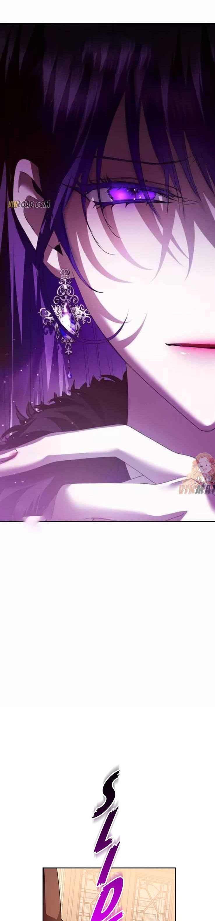 Tôi Muốn Trở Thành Cô Ấy Dù Chỉ Là Một Ngày Chương 111 page 47 - Giả Dược