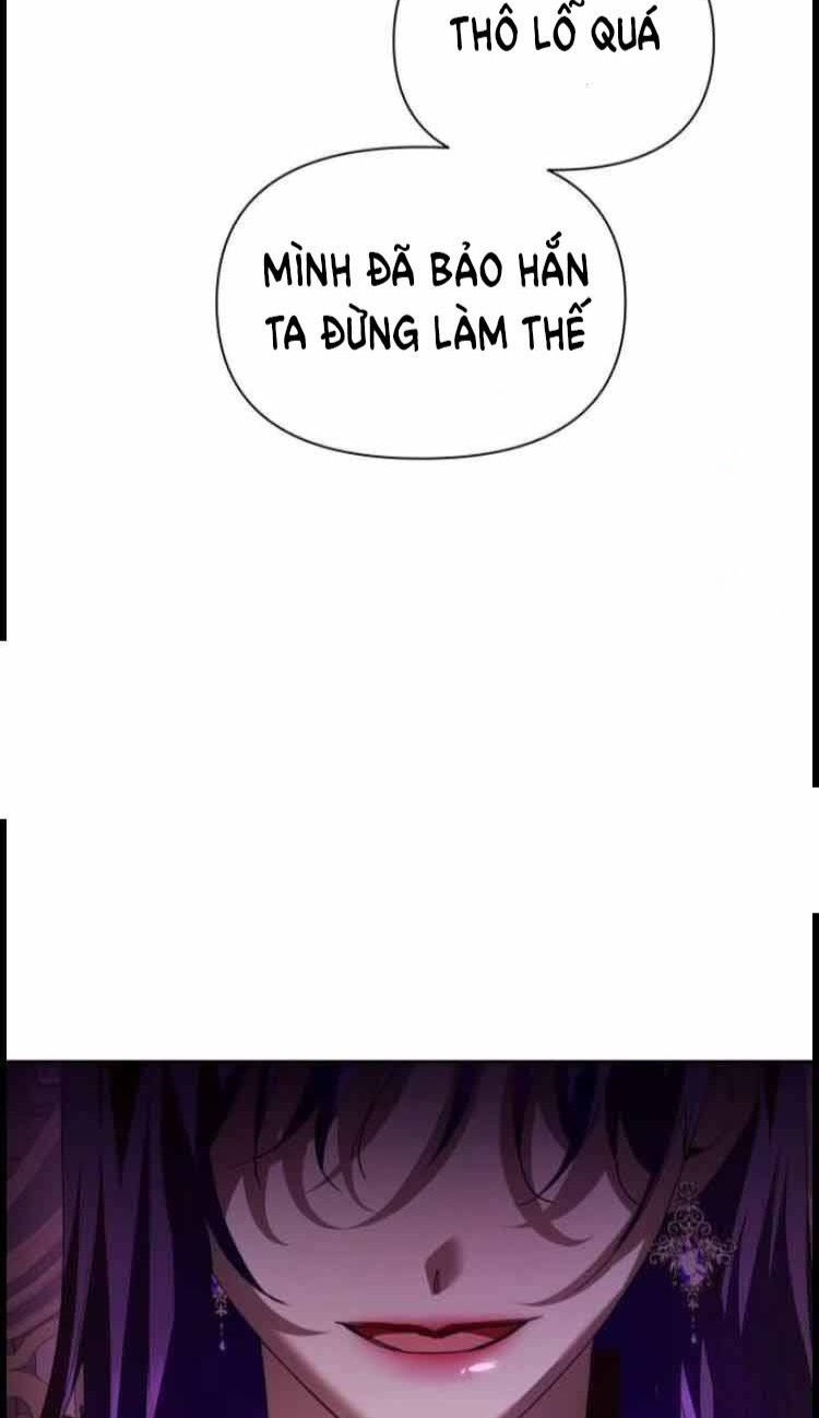Tôi Muốn Trở Thành Cô Ấy Dù Chỉ Là Một Ngày Chương 111 page 52 - Giả Dược