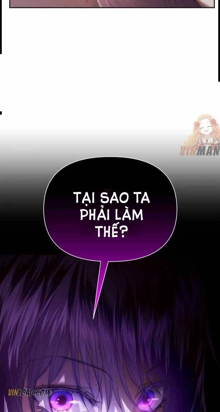 Tôi Muốn Trở Thành Cô Ấy Dù Chỉ Là Một Ngày Chương 111 page 59 - Giả Dược