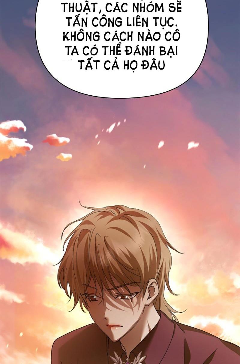 Tôi Muốn Trở Thành Cô Ấy Dù Chỉ Là Một Ngày Chương 112 page 11 - Giả Dược
