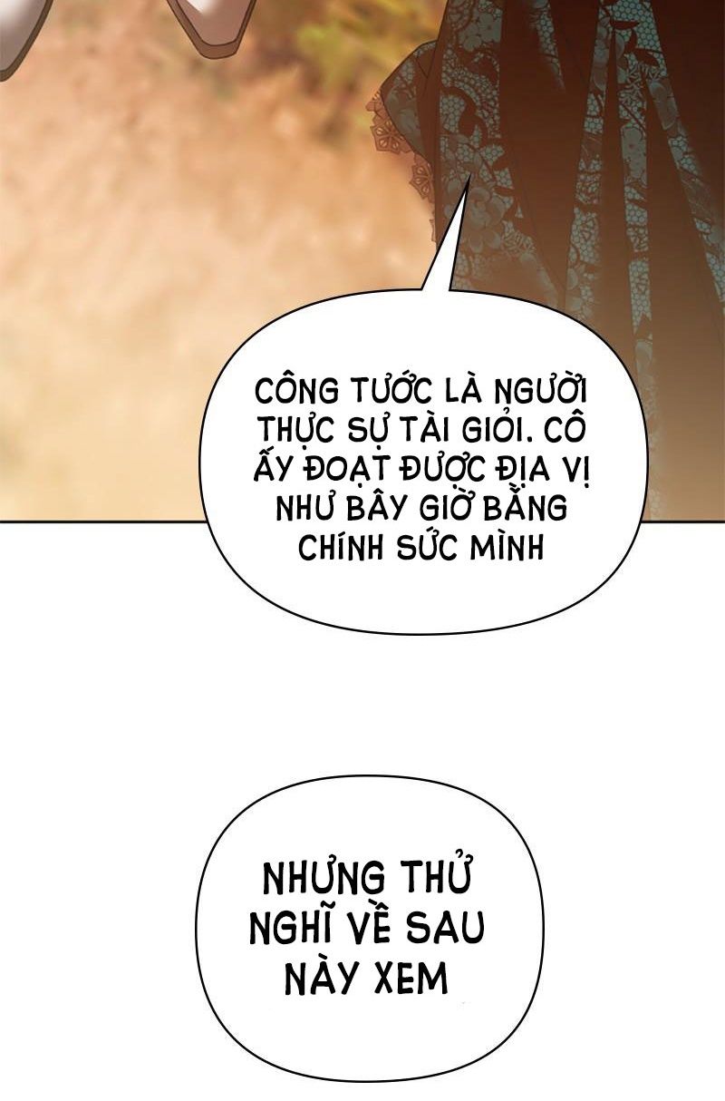 Tôi Muốn Trở Thành Cô Ấy Dù Chỉ Là Một Ngày Chương 112 page 14 - Giả Dược