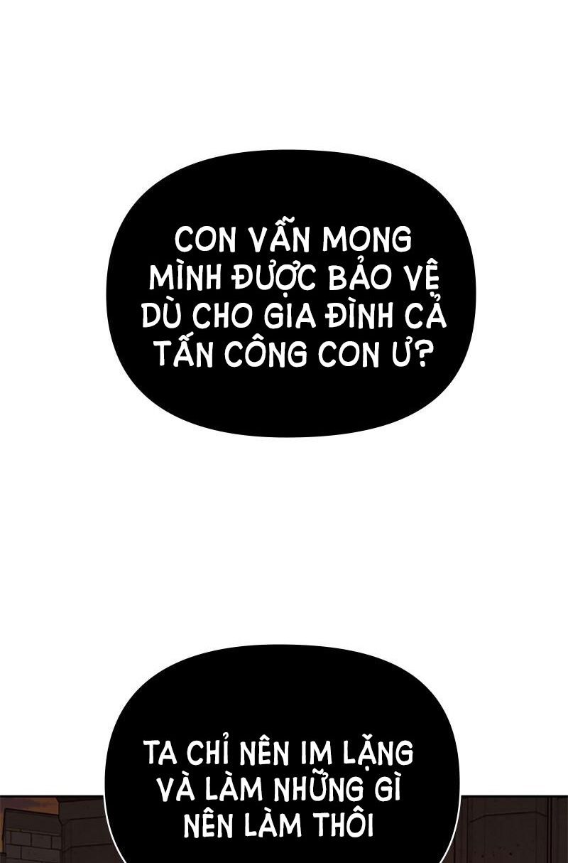 Tôi Muốn Trở Thành Cô Ấy Dù Chỉ Là Một Ngày Chương 112 page 16 - Giả Dược