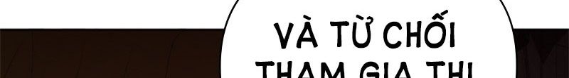 Tôi Muốn Trở Thành Cô Ấy Dù Chỉ Là Một Ngày Chương 112 page 24 - Giả Dược