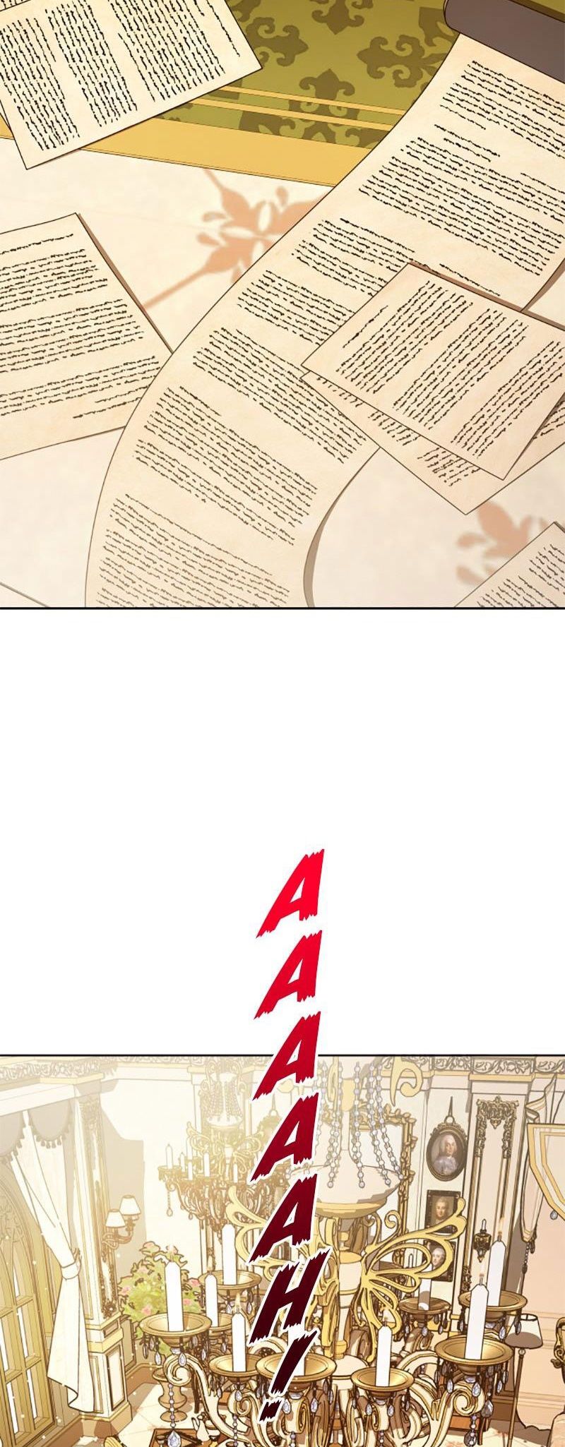 Tôi Muốn Trở Thành Cô Ấy Dù Chỉ Là Một Ngày Chương 112 page 31 - Giả Dược