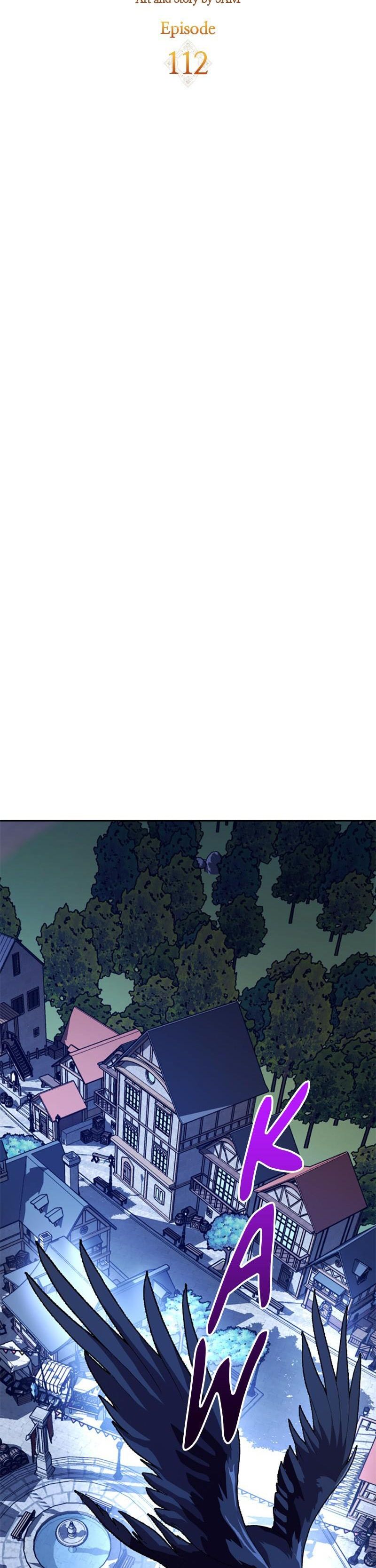 Tôi Muốn Trở Thành Cô Ấy Dù Chỉ Là Một Ngày Chương 112 page 56 - Giả Dược
