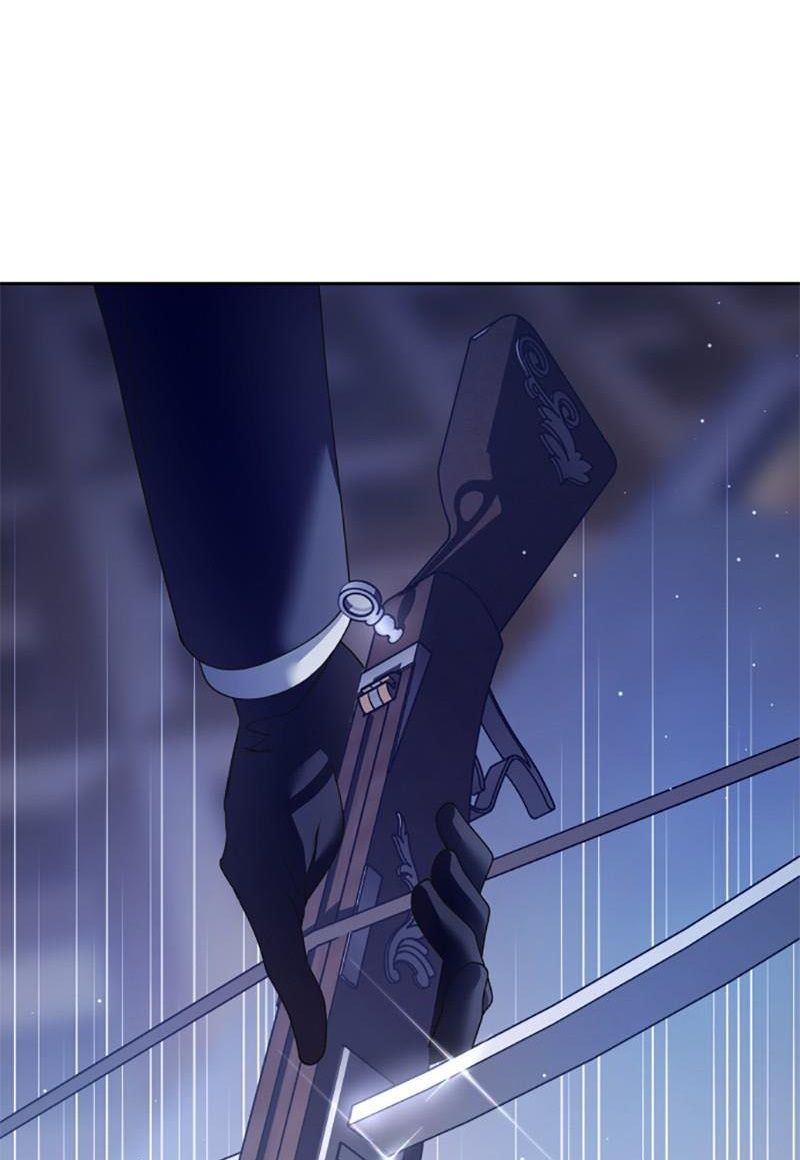 Tôi Muốn Trở Thành Cô Ấy Dù Chỉ Là Một Ngày Chương 112 page 64 - Giả Dược