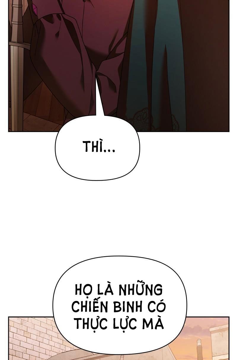 Tôi Muốn Trở Thành Cô Ấy Dù Chỉ Là Một Ngày Chương 112 page 9 - Giả Dược