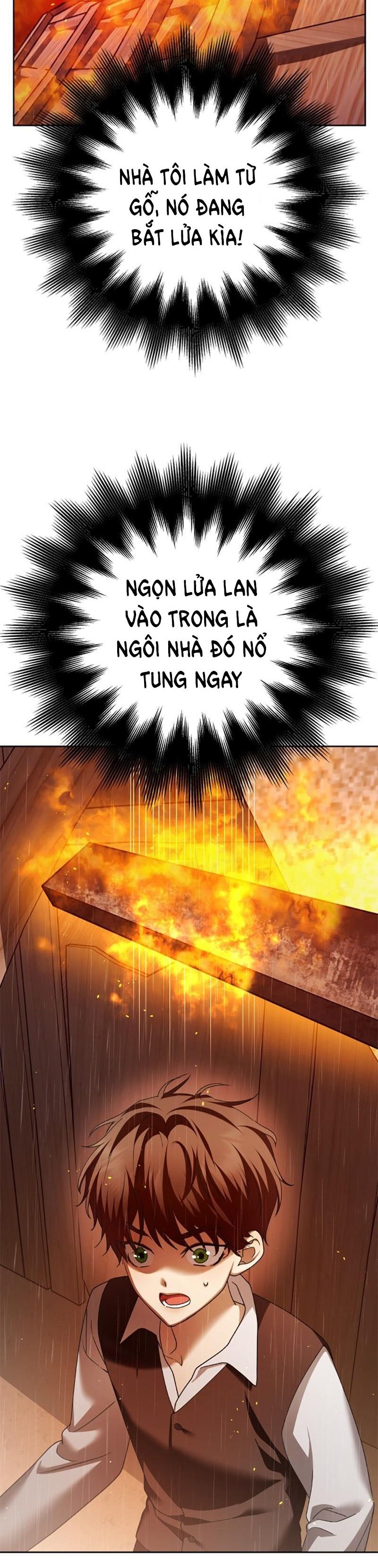 Tôi Muốn Trở Thành Cô Ấy Dù Chỉ Là Một Ngày Chương 114 page 12 - Giả Dược