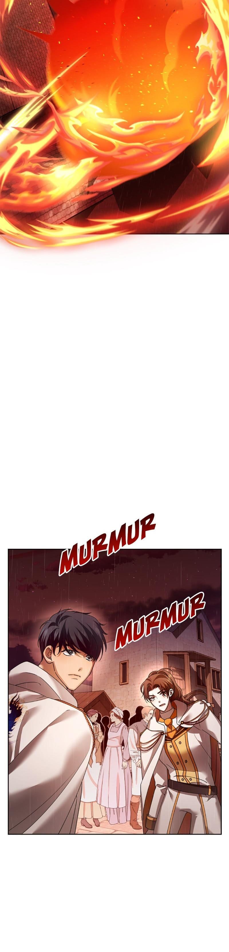 Tôi Muốn Trở Thành Cô Ấy Dù Chỉ Là Một Ngày Chương 114 page 5 - Giả Dược