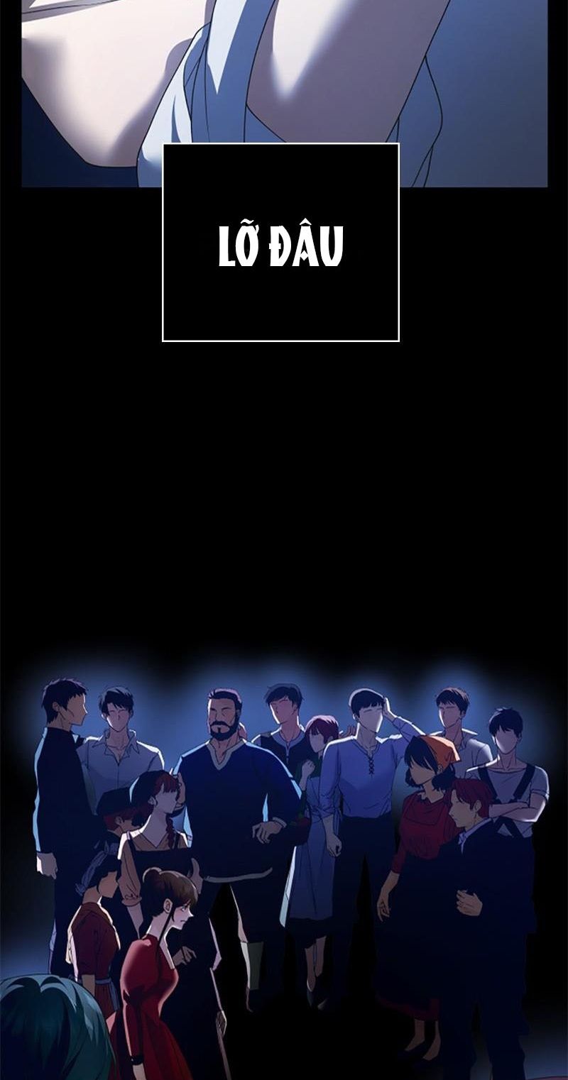 Tôi Muốn Trở Thành Cô Ấy Dù Chỉ Là Một Ngày Chương 114 page 57 - Giả Dược