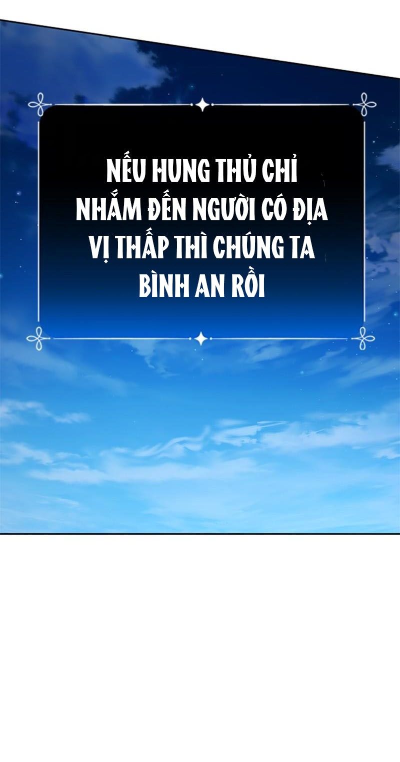 Tôi Muốn Trở Thành Cô Ấy Dù Chỉ Là Một Ngày Chương 114 page 60 - Giả Dược