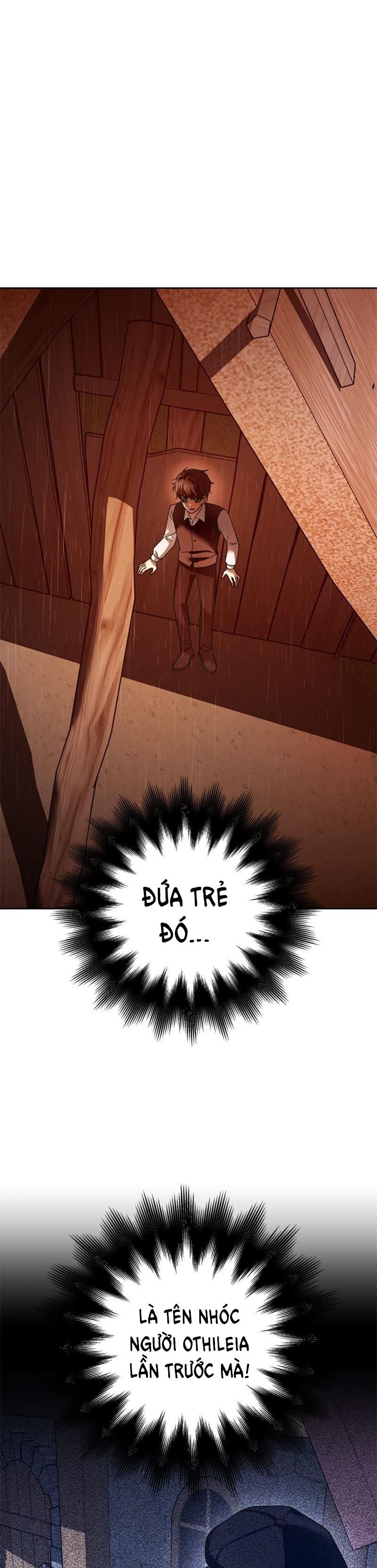 Tôi Muốn Trở Thành Cô Ấy Dù Chỉ Là Một Ngày Chương 114 page 8 - Giả Dược