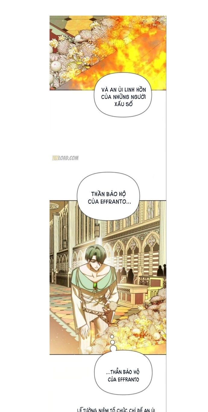 Tôi Muốn Trở Thành Cô Ấy Dù Chỉ Là Một Ngày Chương 115 page 22 - Giả Dược