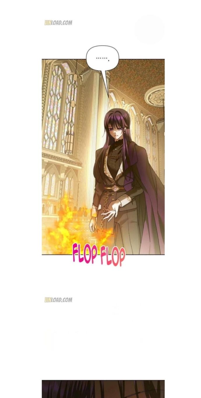 Tôi Muốn Trở Thành Cô Ấy Dù Chỉ Là Một Ngày Chương 115 page 28 - Giả Dược