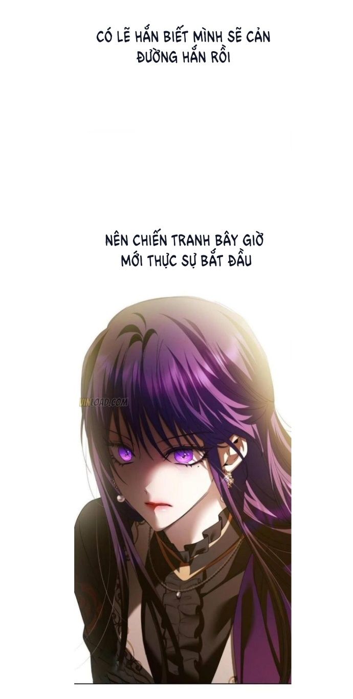 Tôi Muốn Trở Thành Cô Ấy Dù Chỉ Là Một Ngày Chương 115 page 35 - Giả Dược