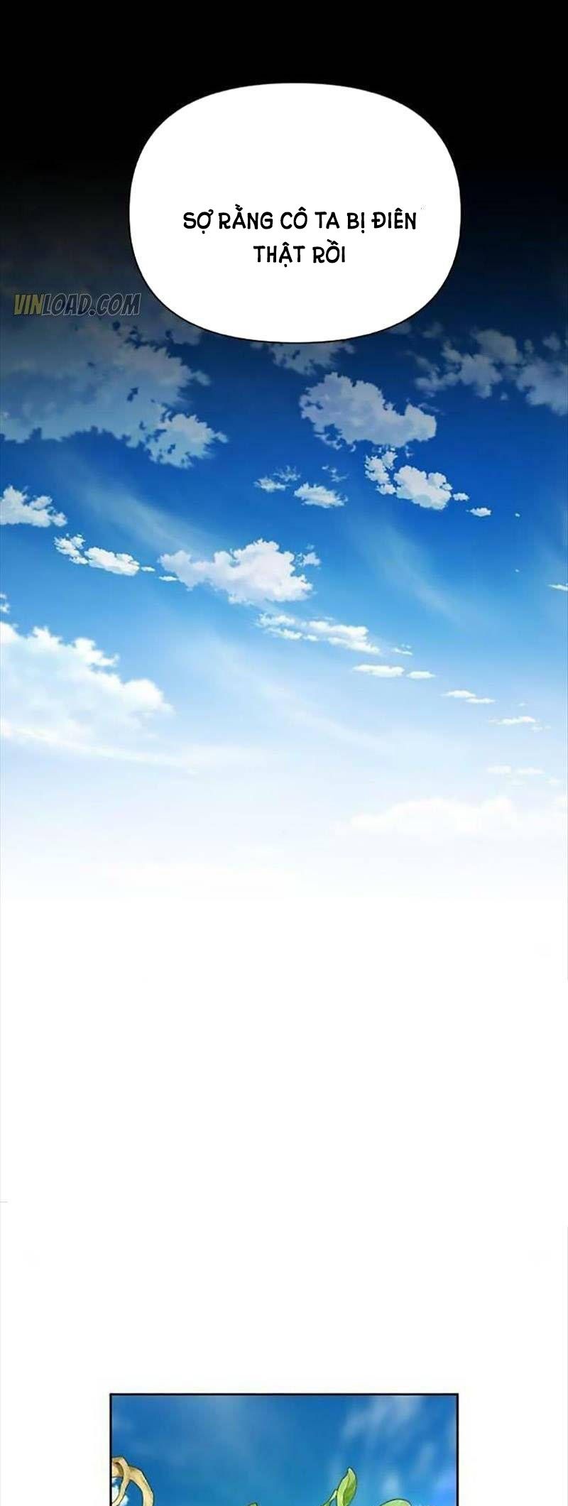 Tôi Muốn Trở Thành Cô Ấy Dù Chỉ Là Một Ngày Chương 116 page 21 - Giả Dược