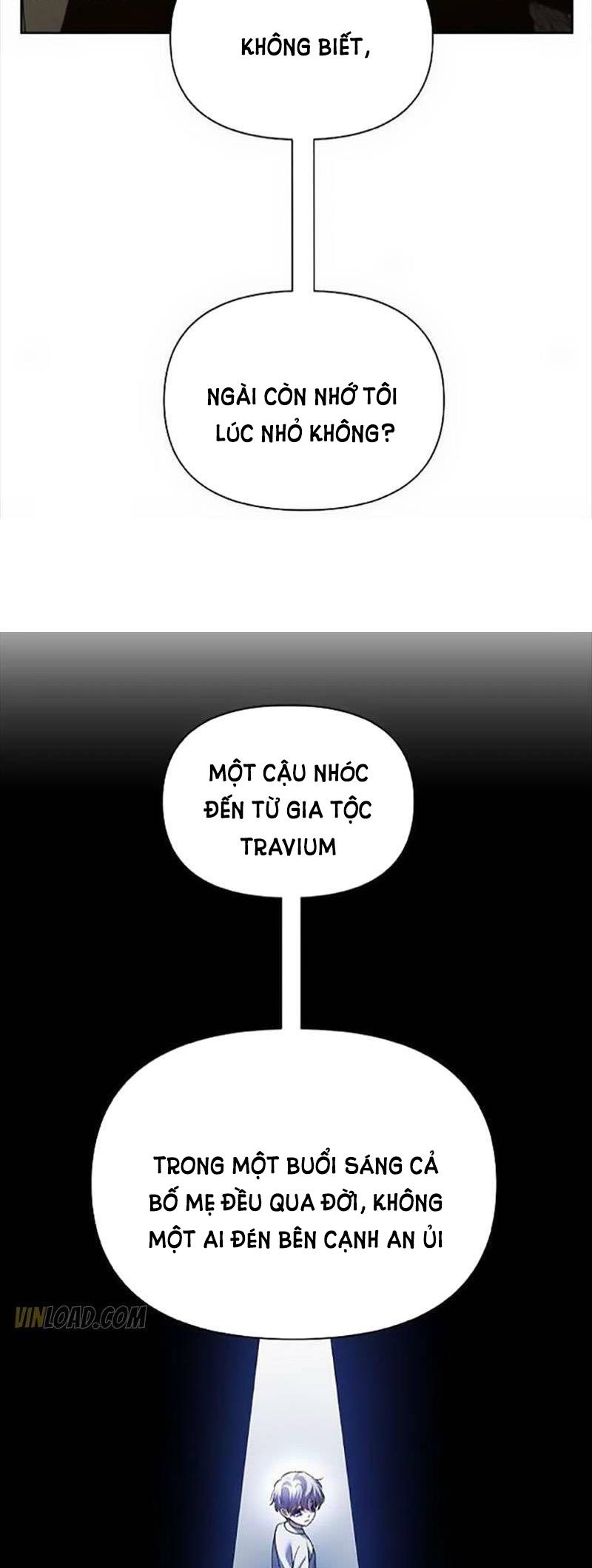 Tôi Muốn Trở Thành Cô Ấy Dù Chỉ Là Một Ngày Chương 116 page 28 - Giả Dược