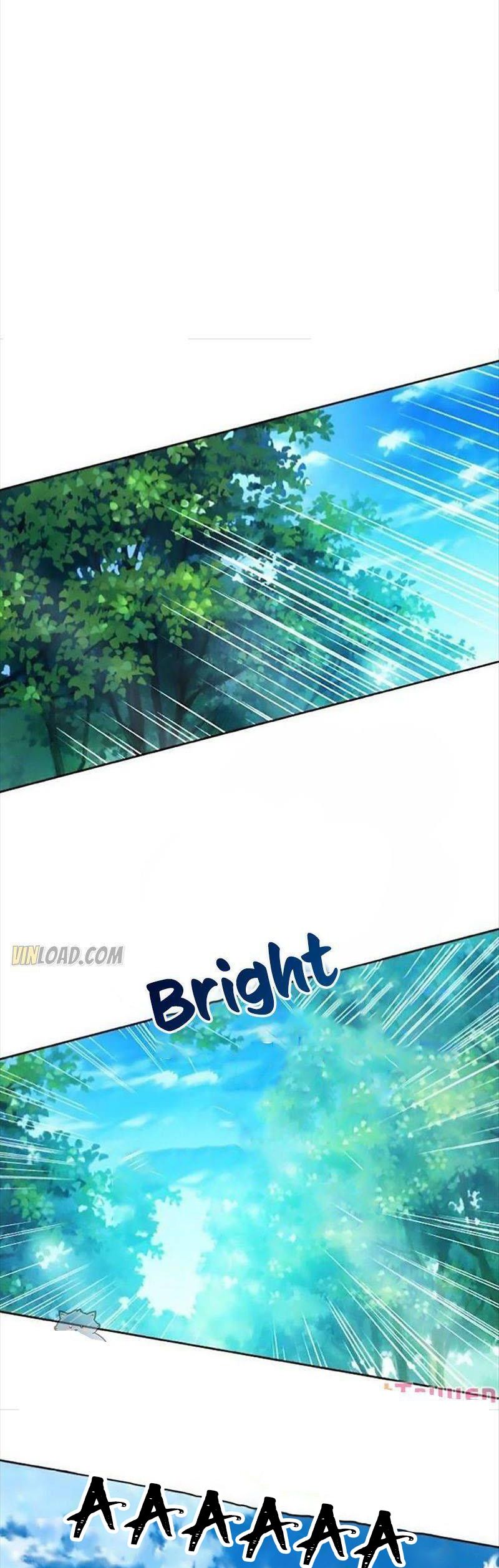 Tôi Muốn Trở Thành Cô Ấy Dù Chỉ Là Một Ngày Chương 116 page 37 - Giả Dược