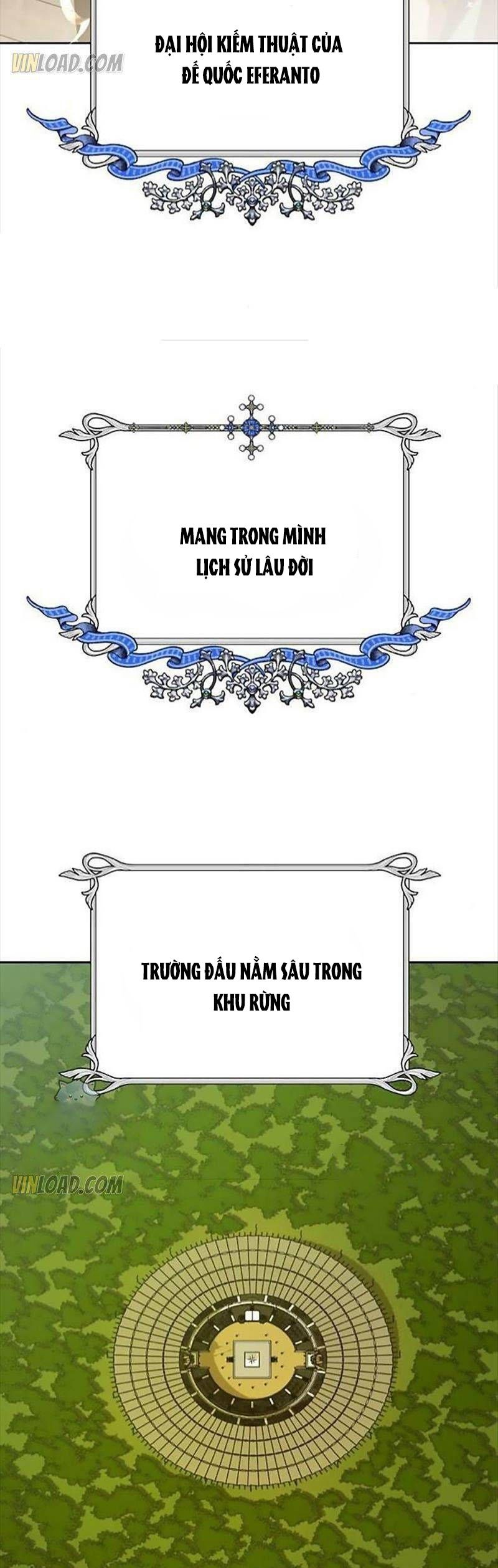 Tôi Muốn Trở Thành Cô Ấy Dù Chỉ Là Một Ngày Chương 116 page 39 - Giả Dược
