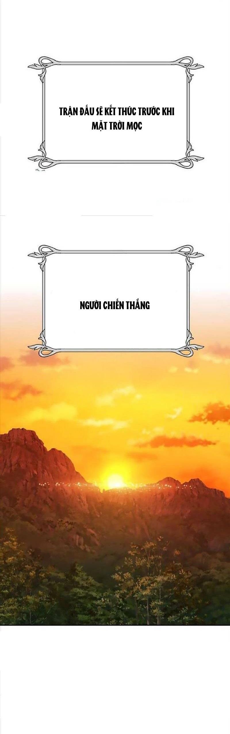 Tôi Muốn Trở Thành Cô Ấy Dù Chỉ Là Một Ngày Chương 116 page 41 - Giả Dược