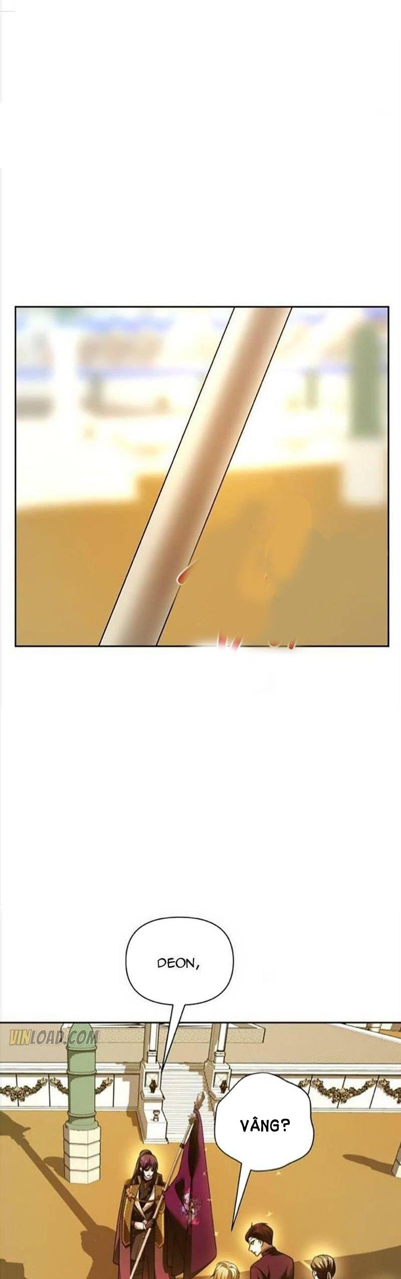 Tôi Muốn Trở Thành Cô Ấy Dù Chỉ Là Một Ngày Chương 116 page 46 - Giả Dược