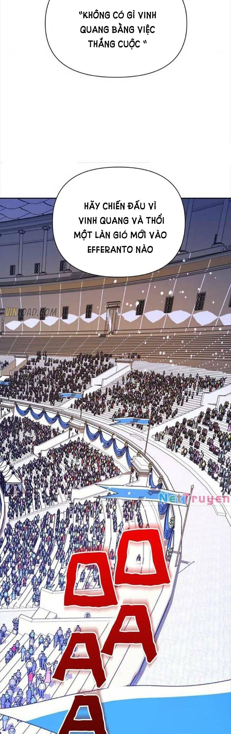 Tôi Muốn Trở Thành Cô Ấy Dù Chỉ Là Một Ngày Chương 116 page 55 - Giả Dược