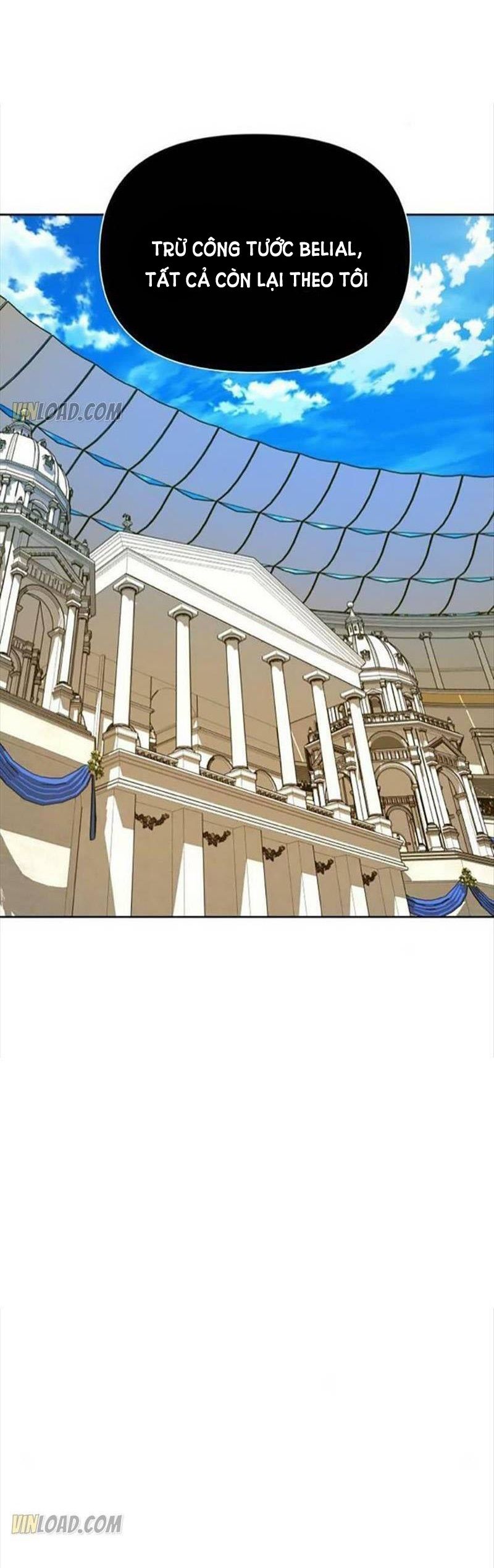 Tôi Muốn Trở Thành Cô Ấy Dù Chỉ Là Một Ngày Chương 116 page 58 - Giả Dược