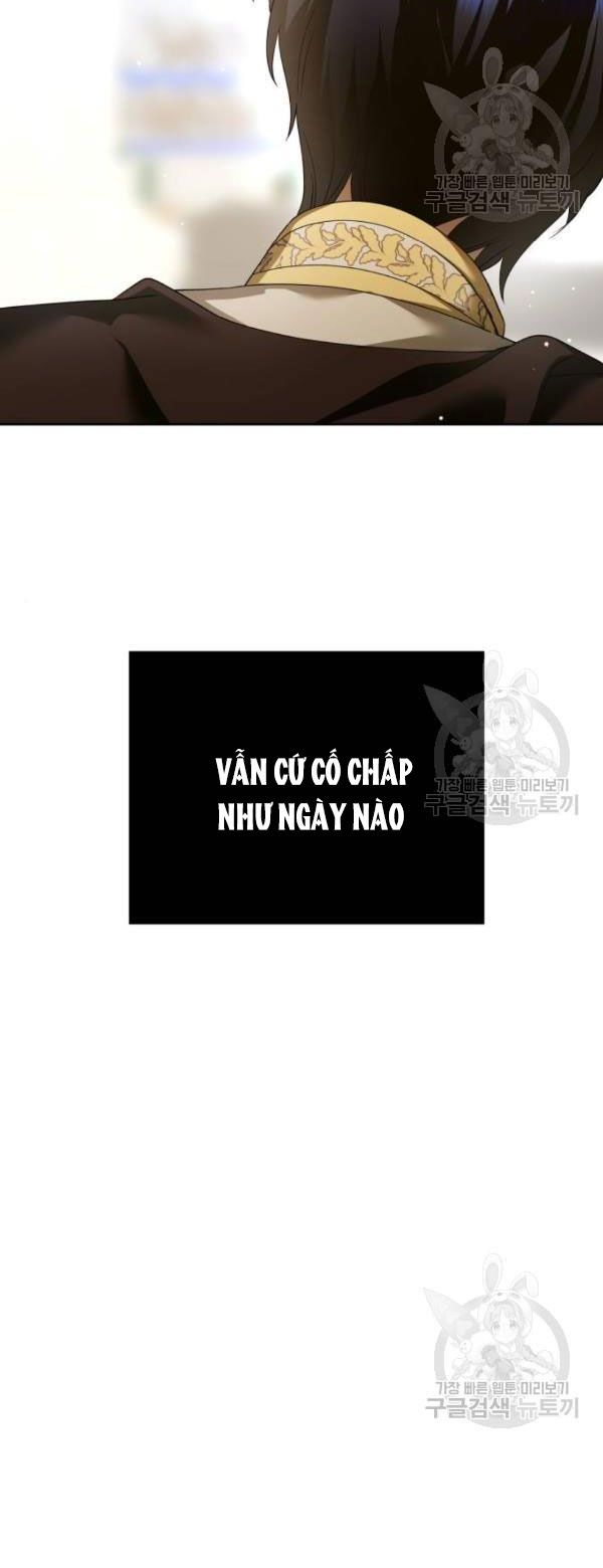 Tôi Muốn Trở Thành Cô Ấy Dù Chỉ Là Một Ngày Chương 117 page 27 - Giả Dược