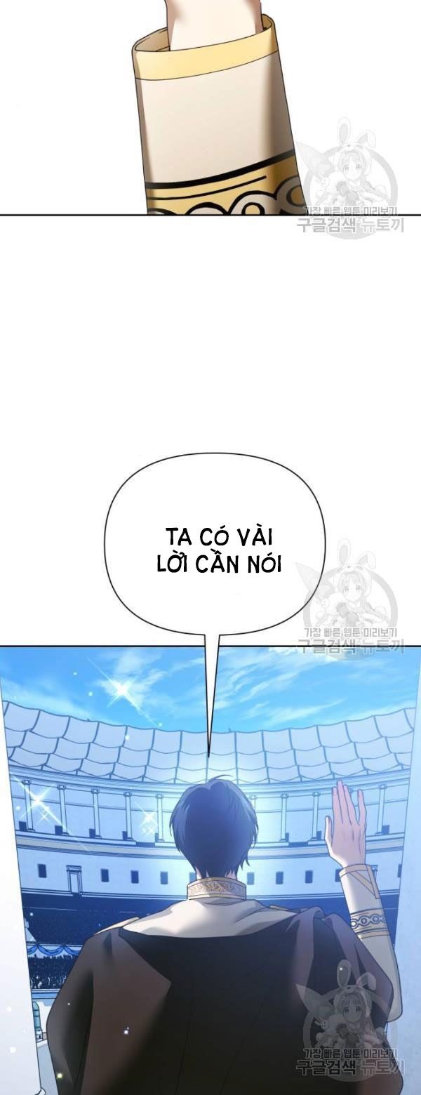 Tôi Muốn Trở Thành Cô Ấy Dù Chỉ Là Một Ngày Chương 117 page 30 - Giả Dược