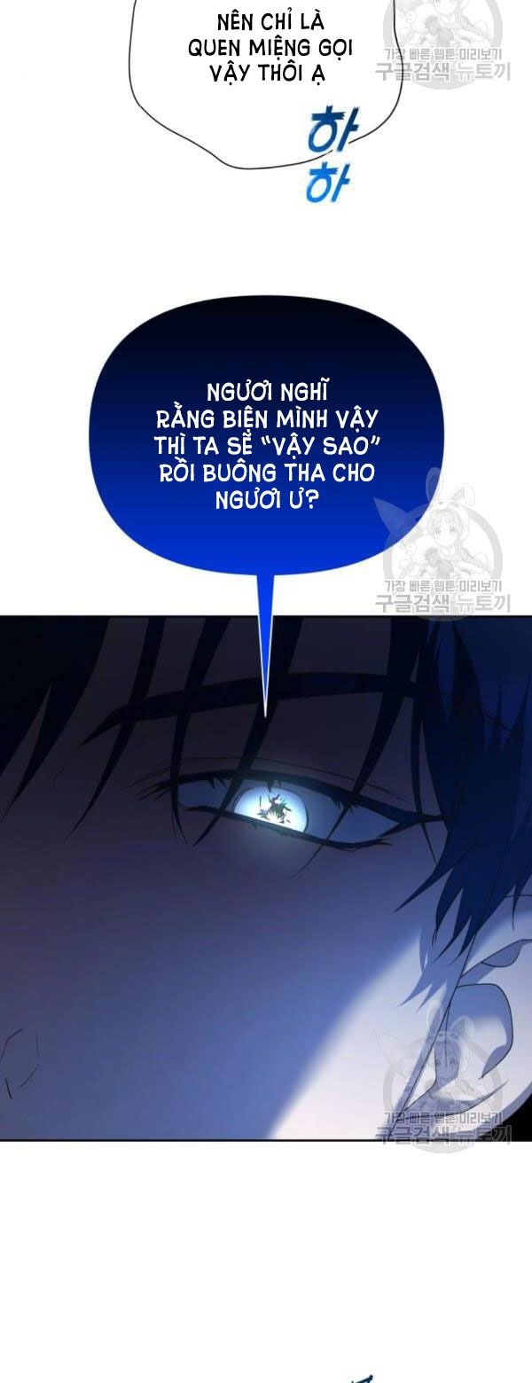 Tôi Muốn Trở Thành Cô Ấy Dù Chỉ Là Một Ngày Chương 117 page 4 - Giả Dược