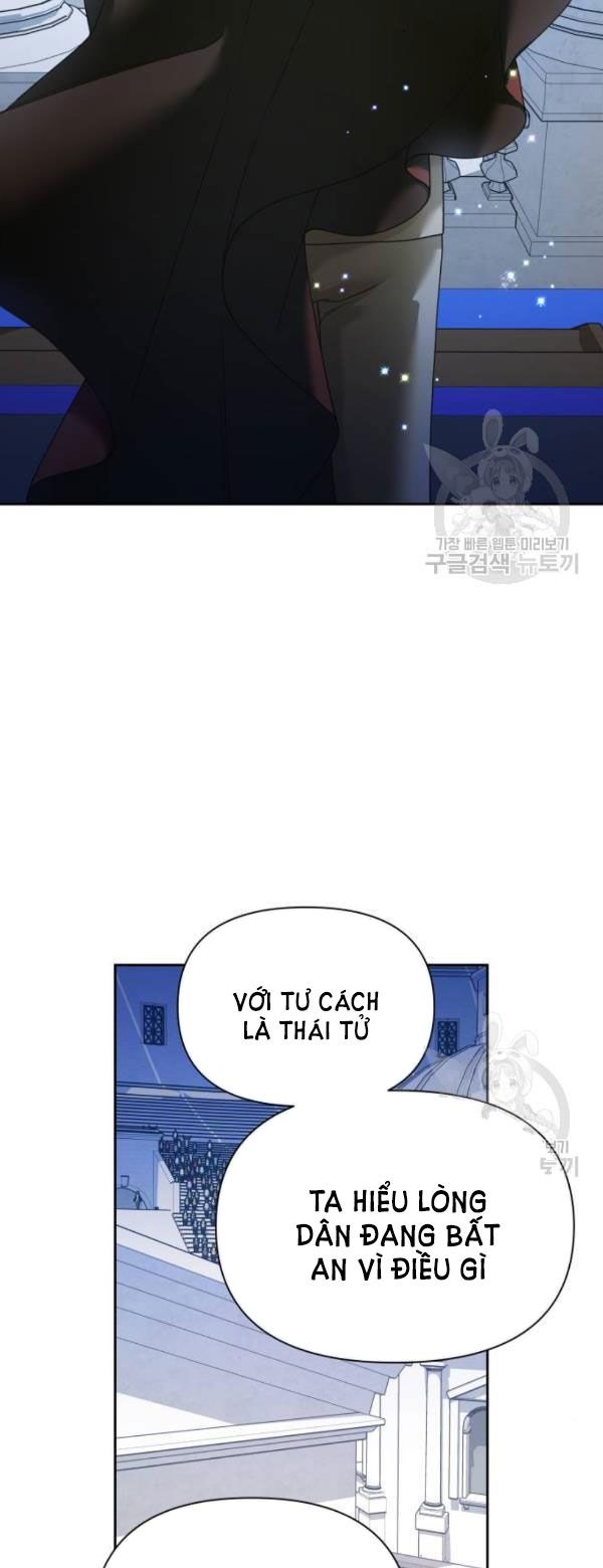 Tôi Muốn Trở Thành Cô Ấy Dù Chỉ Là Một Ngày Chương 117 page 31 - Giả Dược