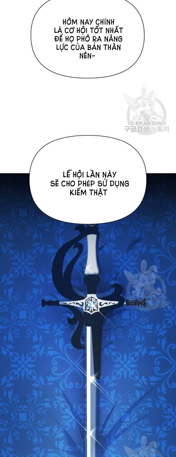 Tôi Muốn Trở Thành Cô Ấy Dù Chỉ Là Một Ngày Chương 117 page 33 - Giả Dược