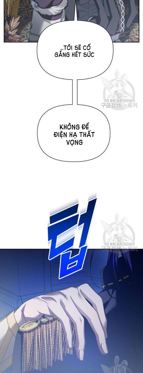 Tôi Muốn Trở Thành Cô Ấy Dù Chỉ Là Một Ngày Chương 117 page 48 - Giả Dược