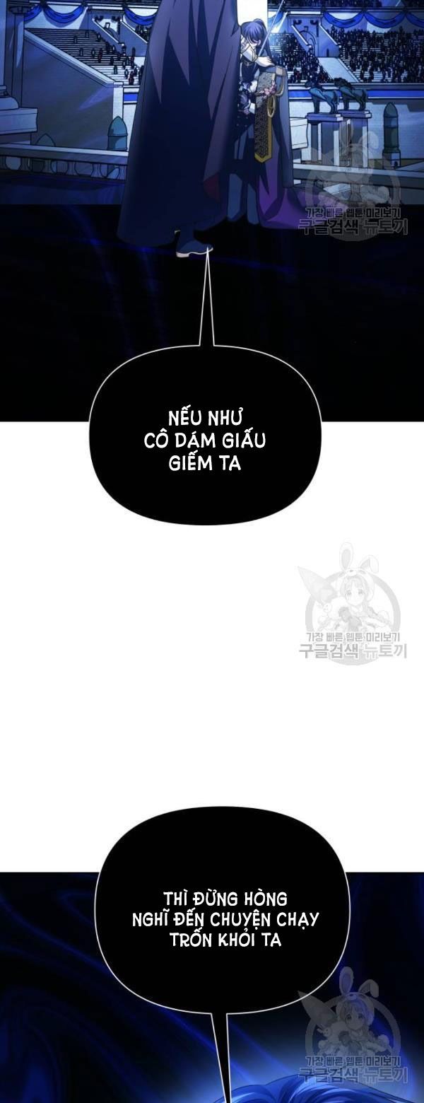 Tôi Muốn Trở Thành Cô Ấy Dù Chỉ Là Một Ngày Chương 117 page 50 - Giả Dược